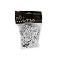 Сітка SCROG Secret Jardin Web Plant 150х150