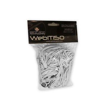 Сітка SCROG Secret Jardin Web Plant 150х150