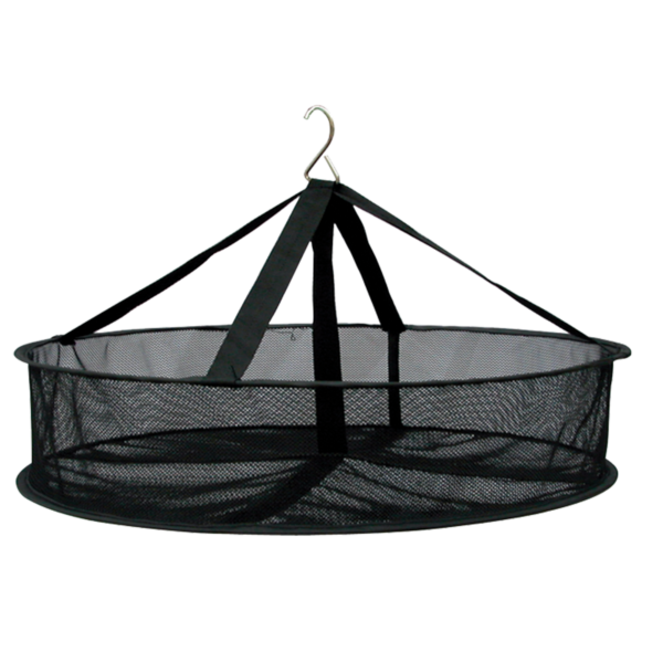 Сушилка Secret Jardin Dry IT 45х15 cm