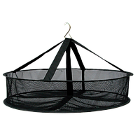 Сушилка Secret Jardin Dry IT 45х15 cm