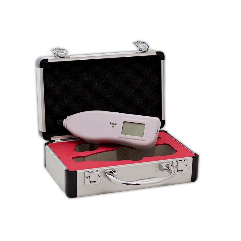 Транскутанний детектор жовтухи (білірубінометр) MBJ20