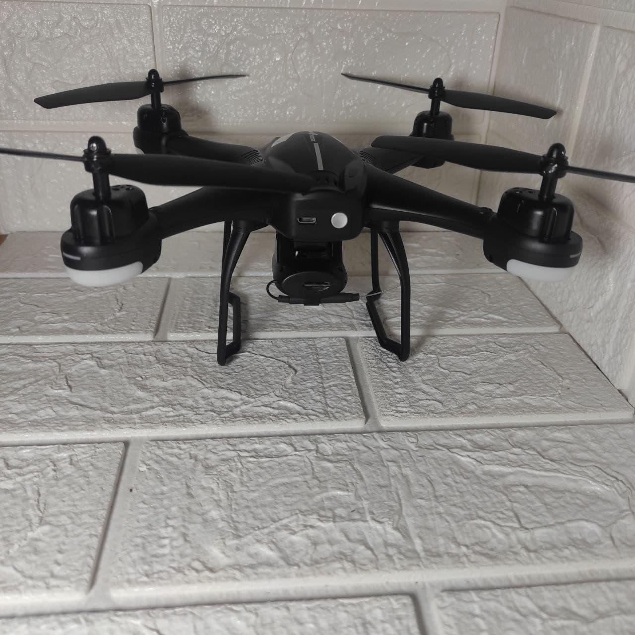T18 drone hotsell