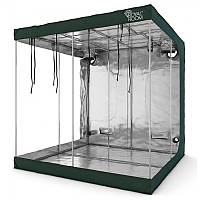 Гроубокс, гроутент RoyalRoom Classic C200 200x200x200