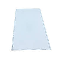 Світлодіодний LED 300x600 OPAL 26W 3300L 5000K IP54 TNSy5010005