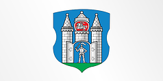 Прапор міста Могильов