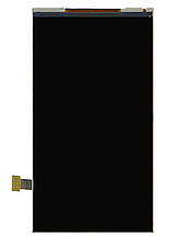 Дисплей (екран) Ergo A550 для мобільного телефону