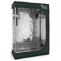 Гроубокс, гроутент RoyalRoom Classic C80S 80x40x120