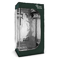 Гроубокс RoyalRoom Classic C80SH 80x40x160