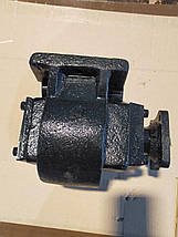 МП05-4202010-20 Коробка відбору потужності на кран КС-45717 (Z=22) (МП054202010), фото 4