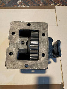 МП05-4202010-20 Коробка відбору потужності на кран КС-45717 (Z=22) (МП054202010)