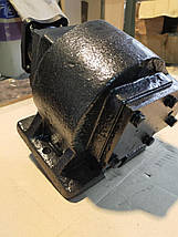 МП05-4202010-20 Коробка відбору потужності на кран КС-45717 (Z=22) (МП054202010), фото 3