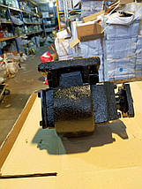 МП05-4202010-20 Коробка відбору потужності на кран КС-45717 (Z=22) (МП054202010), фото 5