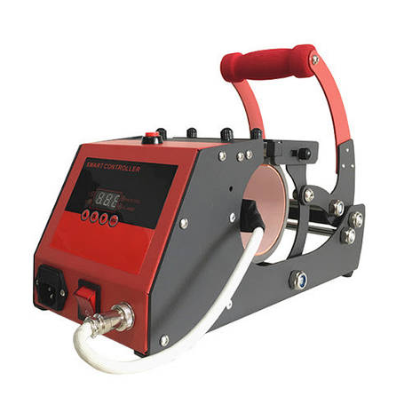 Amazon FJ MP150-X, фото 1