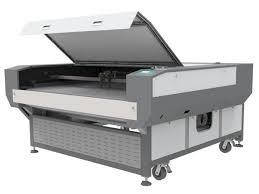 Yueming CMA1810-FET-C, фото 1