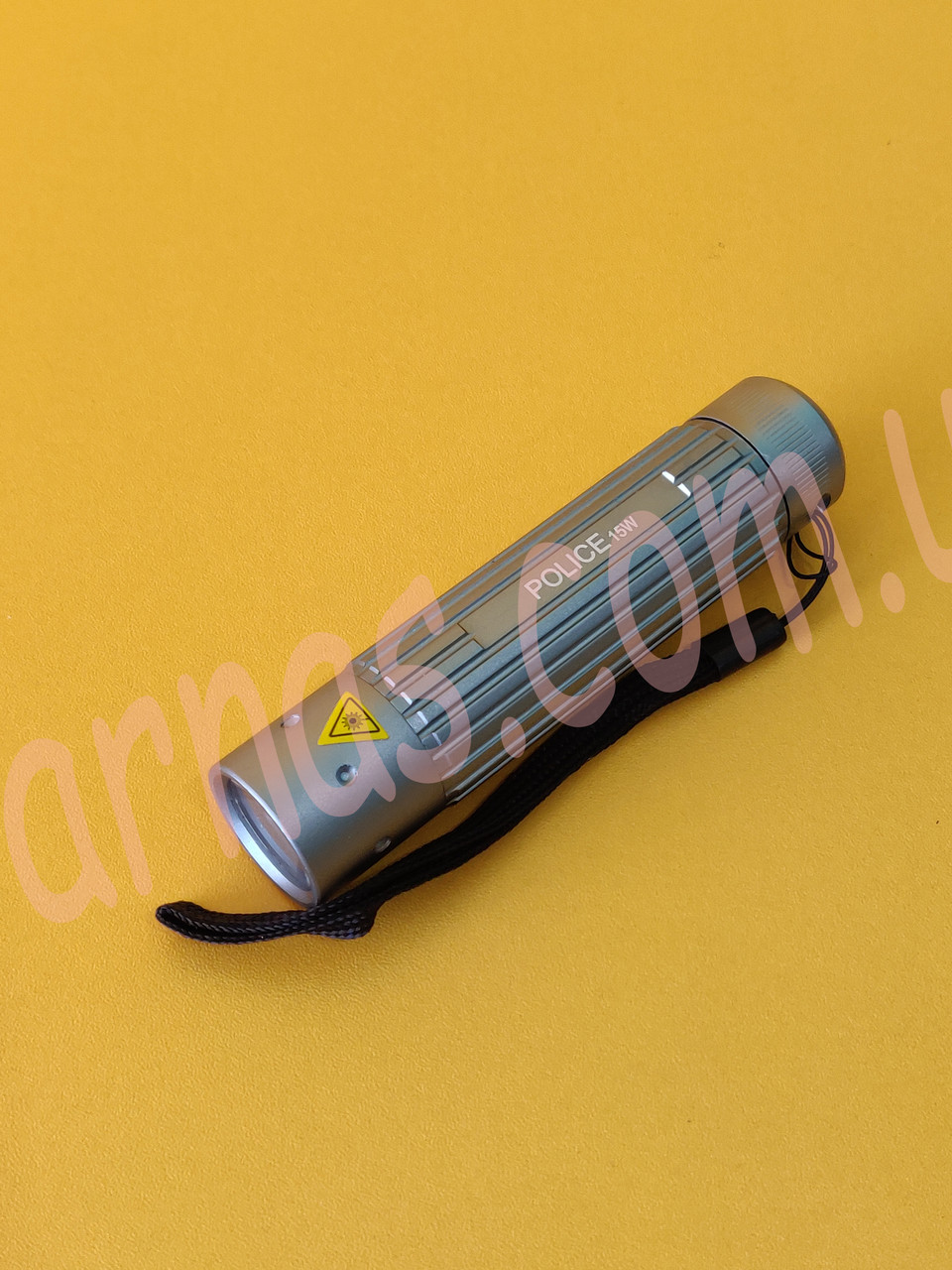 Фонарь Bailong BL-8039