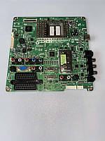 Материнська плата (Main Board) BN41-00982A, 450_NORMAL_READY для телевізора Samsung LE40A450C2XUA