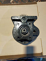 МП05-4202010-20 Коробка відбору потужності на кран КС-45717 (Z=22) (МП054202010), фото 2