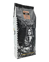 Кава в зернах Royal Taste CREMA, 100/0, 1кг