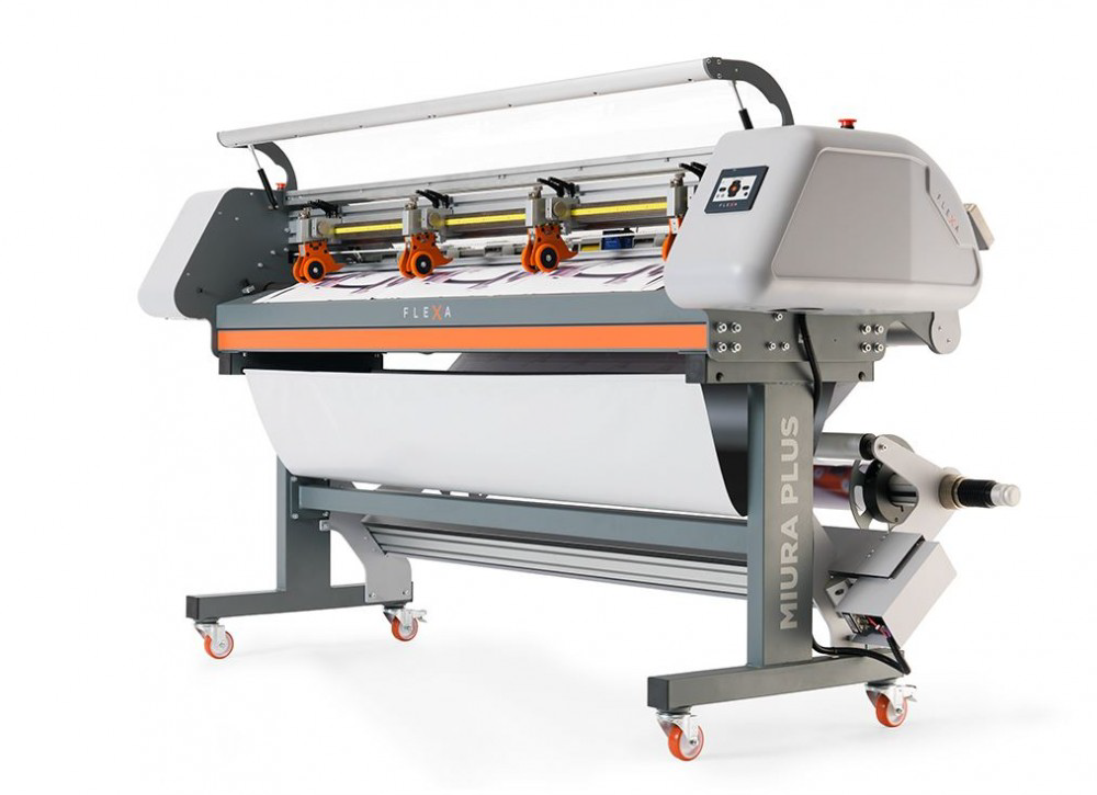FLEXA MIURA PLUS 160