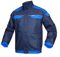 Рабочая куртка ARDON Cool Trend темно-синяя