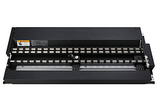 Опція Mimaki Kebab MkII L