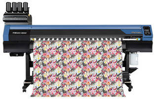 Сублімаційний принтер Mimaki TS100-1600, фото 1