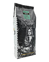 Кава в зернах Royal Taste ESPRESSO, 100/0, 1кг