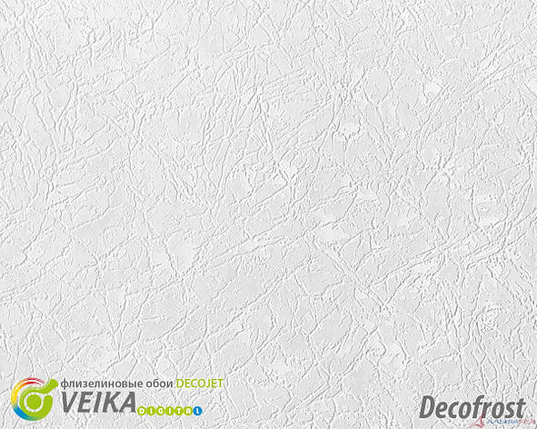 Фотообої Veika DECOFROST, фото 1