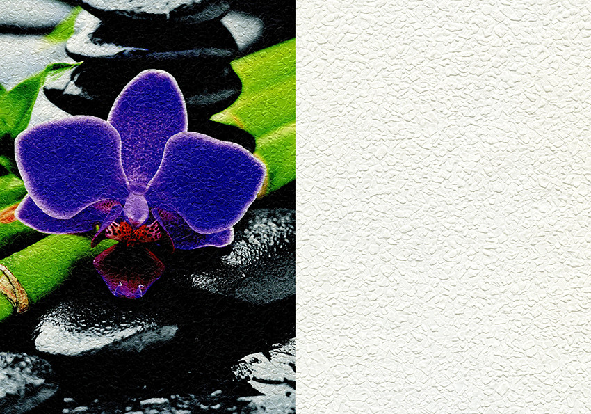 Фотообои Veika DECOMARBLE