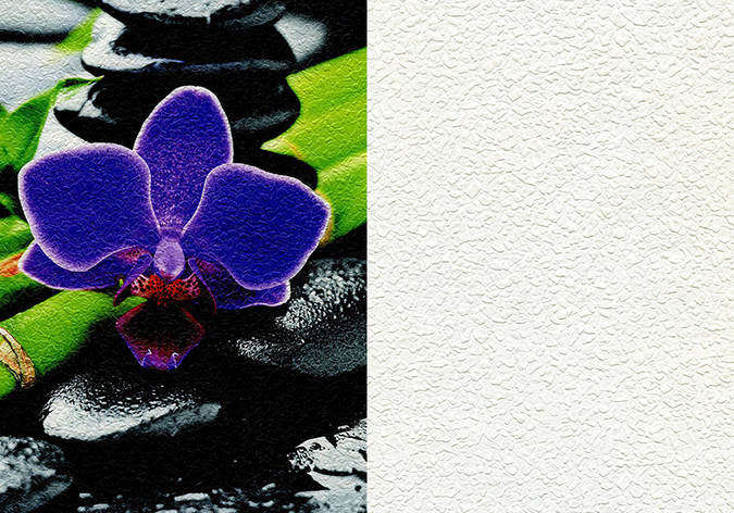 Фотообои Veika DECOMARBLE, фото 1