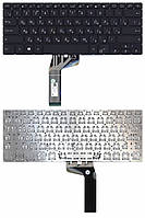 Клавиатура Asus Vivobook S14 X411