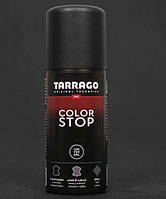 Защитный спрей против излишка краски Tarrago Color Stop 100мл