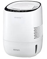 Мойка воздуха WINIA AWI-40PTWCD White