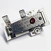 Терморегулятор KST401/16A/250V на оливний радіатор (нагрівач, конвектора, нагрівач УФО), фото 3