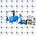 Обладнання для виробництва пелет і комбікормів МЛГ-500 MAX (продуктивність до 500 кг/год), фото 9