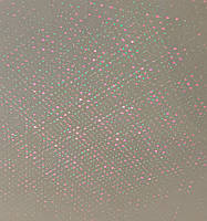 Лазерний проектор Laser Light (N1), фото 3