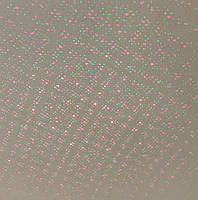 Лазерний проектор Laser Light (N1), фото 4