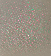 Лазерний проектор Laser Light (N1), фото 6