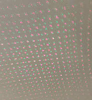 Лазерний проектор Laser Light (N1), фото 7