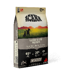 Acana (Акана) Heritage Light & Fit - корм для собак із надмірною вагою 2кг