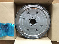 Двухмассовый маховик, демпфер оригінал 8200980981 RENAULT MEGANE / GRAND SCENIC 1,5 DCI 09 - DC4, фото 2