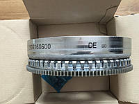 Двухмассовый маховик, демпфер оригінал 8200980981 RENAULT MEGANE / GRAND SCENIC 1,5 DCI 09 - DC4, фото 3