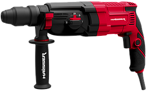 Перфоратор HS 28-12 QCC Haisser