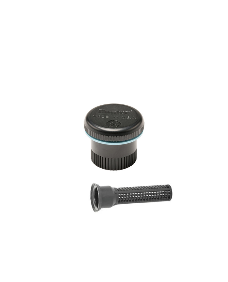 Форсунка - баблер Hunter PCN-25, 60 л/год