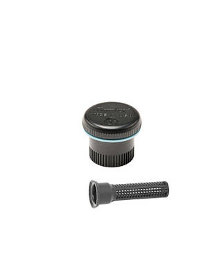 Форсунка - баблер Hunter PCN-25, 60 л/год