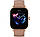Smart watch Amazfit GTS 3 Terra Rosa Гарантія 12 місяців, фото 4