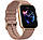Smart watch Amazfit GTS 3 Terra Rosa Гарантія 12 місяців, фото 5