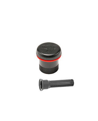 Форсунка - баблер Hunter PCN-10, 230 л/год