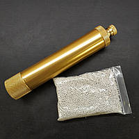 Осушувач для насоса ВД, компресора, фільтр осушувач для PCP