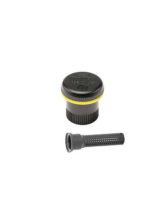 Форсунка - баблер Hunter PCN-20, 460 л/год